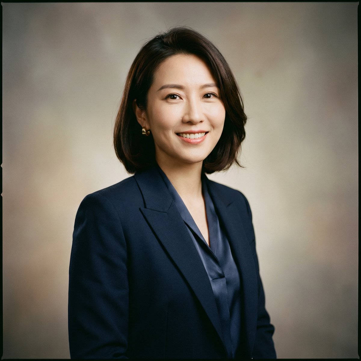 暗网禁区制片人林雪