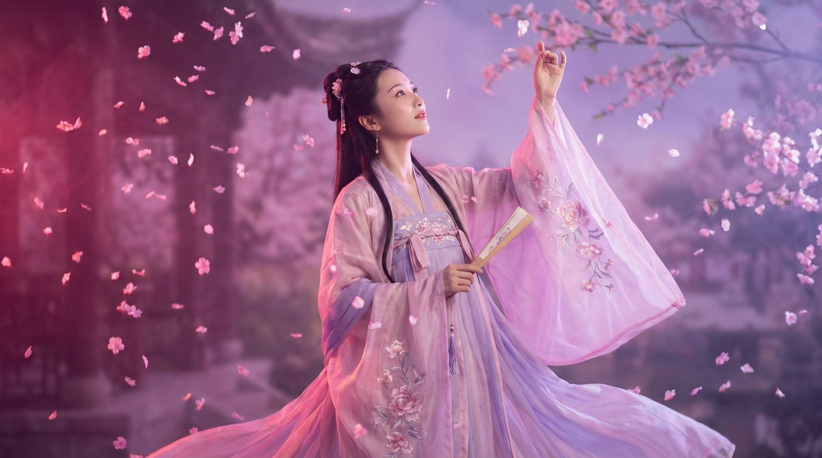 暗网禁区Cosplay视频