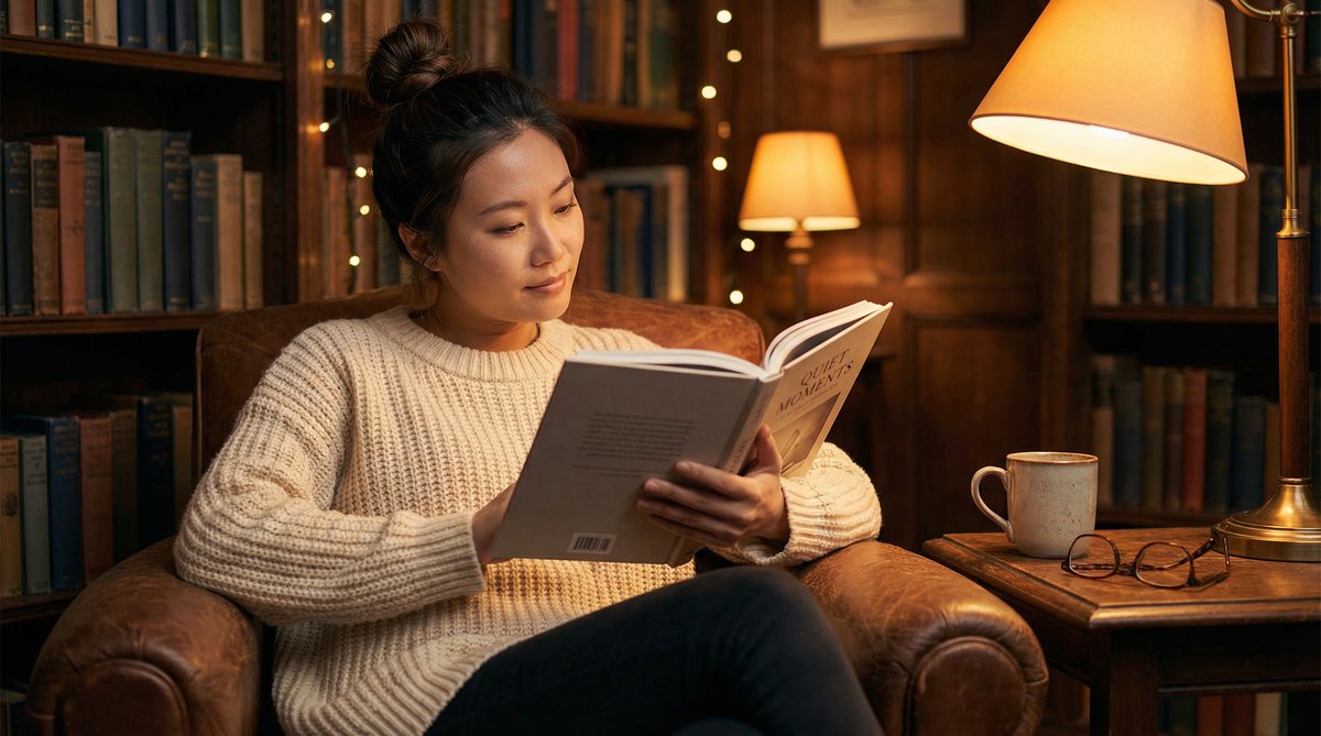 暗网禁区动漫解说视频